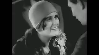 Gentlemen of the Press (1929) Walter Huston, Kay Francis