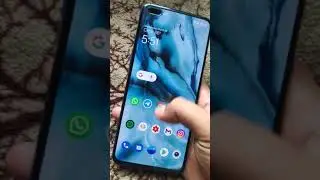 Audio Recorder Ui changed on Oneplus NORD X oxygen Os 11 #oneplus #nord #oxygenos11 #android #ios15
