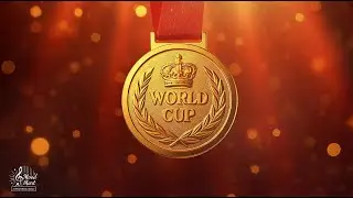 A Moment Forever | Victory & Honor | Epic Award Show Background Music