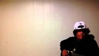 Smells like teen spirit nirvana best cover numbr1