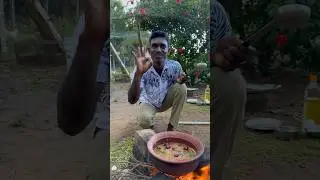 Raw Tamarind Rasam🥰 | Health Rasam Recipes😍 #shorts #