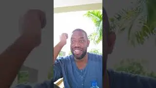 Relocating to Kenya our Founder's experience.