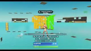320 noscope