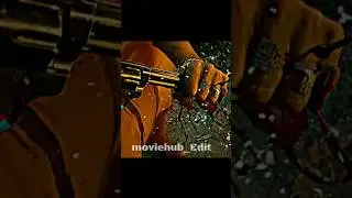 pushpa part-1🔥🔥 climax scene [4k] pushpa X Allu Arjun🥶 #pushpa #alluarjun