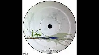 Vibal &ndash; One Week (Break Mix)