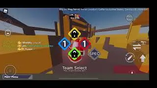 OnyxValkyrie vs Softlocker + Esper