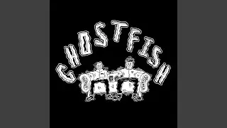 Ghostfish