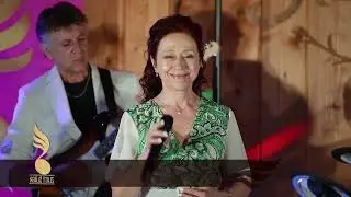 024 - Duo Muzika - Iba mama vie