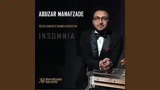 Xocalıya (to Khojaly, for solo piano)