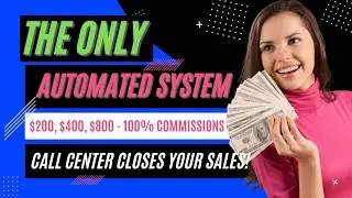 Digital Wealth Pros | Automated System On Autopilot | 970-632-7577