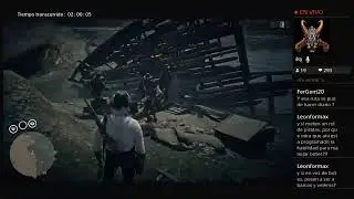 Misiones,ventas y mas, directo de naracu_13