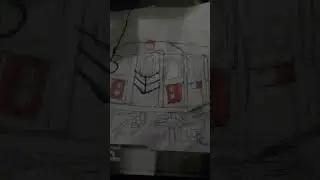 MTA R142 2 TRAIN VS R62 3 TRAIN VIDEO PART 1
