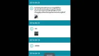 Parent App for School Bus Tracking | Demo | TrackSchoolBus