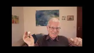Wie du dein Leben mit Hilfe eines Tensors zum Positiven verändern kannst