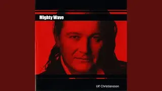 Mighty Wave