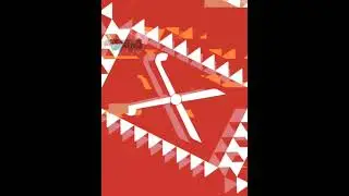 Rif war ⵣ🇲🇦۞ Anti Colonial Action| Morocco edit