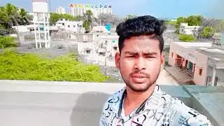 comedy munna gp comedyashikul don monna gp comedy voice monna gp comedy monna gp comedy video