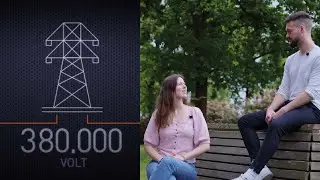 MWIKE Nordrhein-Westfalen - Energiewende