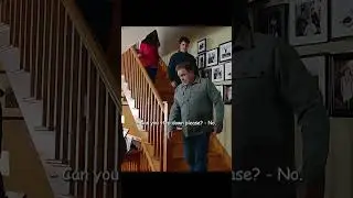 #Chicago P.D. Season #movies #shorts