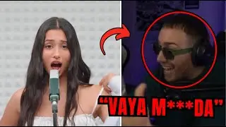 La nueva CANCION de BB TRICKZ es una MRDA POR ESTO