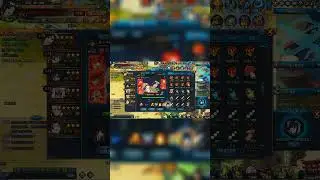 Recruiting the new ninja Sasuke Final Battle in Naruto Online 👑