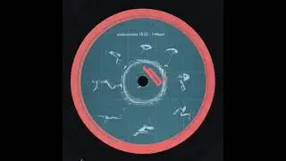 Crop Circles - Antonomasia