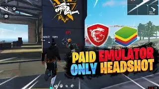 BLUESTACKS MODIFIED FOR LOW END PC | BLUESTACKS 4 LITE FOR LOW END PC | BLUESTACKS LITE VERSION