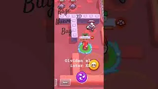 Kaze nuevo bug #games #Kaze #apoyo