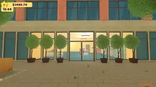 🔴 LIVE - Run your own pet shop in Pet Shop Simulator! | Pet Shop Simulator Playtest