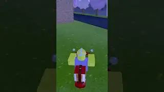 Weird Glitch in Work at a Pizza Place