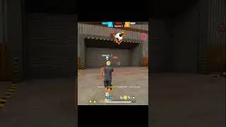 #bhajanshaamsavere.                               .   #freefire #aygamer #freefirefunnymoments