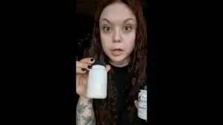 North Mountain Supply Pectic Enzyme - Mead Making - Review!