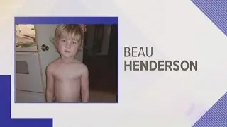 Community remembers boy found dead at Lake Corpus Christi | KVUE