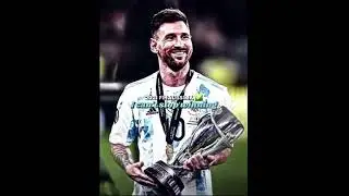 @footshorts178 za best