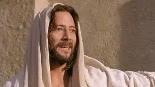 Islander Creole - John 7:25-53 &ldquo;Jewish leaders try to arrest Jesus&rdquo; [icr]