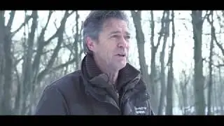 AWD Waternet wintergasten 2017