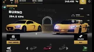 MR.Racer-Car Racing#androidgames#viral#lamborghini#longvideo #subscribe#share#support#farari17#2025