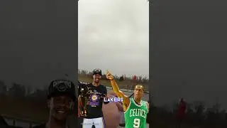 Ex-NBA star recognised by cops during arrest