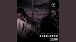 Lights