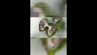 UNSEEN WONDERS IMPOSSIBLE PLACES  | Hidden places | #world #tour 