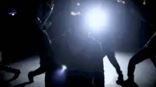 Indaba's Music Video Series - B. Priest