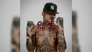 (DANCEHALL RIDDIM) 