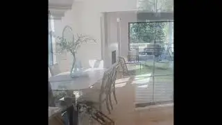 Listing in Chevy Chase, Maryland