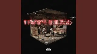 Traphouse
