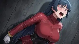 Your AI Characters CAN NOW SPEAK! with CRAZY VOICES!