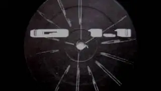 Basic Channel - Q 1.1/III