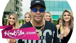 MC Danado - Segue o Baile (kondzilla.com)