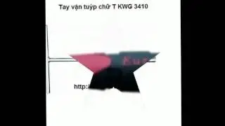 can xiet luc