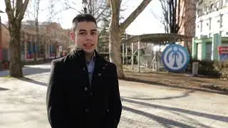Studenti - Novi Sad - Rezultati ispitnog roka Gradske info