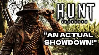 SPECTATING Hunt Players In POST MALONE'S CIRCUS 2.0 PART 2! | Hunt Showdown 1896